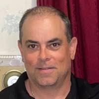 80+ "Mader" profiles