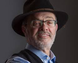 In Tribute to our Founding Chairman Mendy Klien ZL