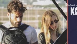 Η πετρίδου χρυσούλα γεννήθηκε στις φέρρες έβρου. Kwnstantinos Argyros Trela Erwteymenos Me 20xrono Montelo Star Gr