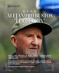 Teresa Zúñiga Catalán