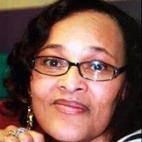 Deborah Alease Battle Obituary