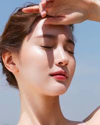 Những điều nên và không nên trong chăm sóc da khi phải đeo khẩu trang cả  ngày