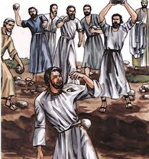 [Obrazek: images?q=tbn:ANd9GcSAWmDLub-lmaDJKETbnIS...hj4R5wxw&s]