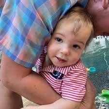 Family fun times w/ the cousins