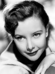 Why Bother to Knock! (1961)