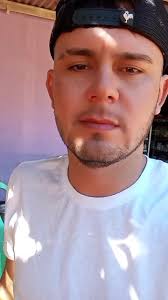 Briana Baltazar Portuguez