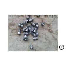 Scopri ricette, idee per la casa, consigli di stile e altre idee da provare. Jual Mimis Senapan Angin Agustus 2021 Banyak Pilihan Harga Murah Blibli