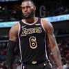 For the boston celtics, the association edition uniforms are their normal white home colors while the icon edition is the green road version. Https Encrypted Tbn0 Gstatic Com Images Q Tbn And9gcsn1c5x9uvidmpodzio8g4pgwilr4w9hpgrbhultcs Usqp Cau