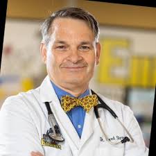 Bush Animal Clinic Christmas Party 2021!🎄 Thankful for all of our team!