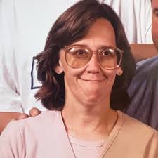 Vera Batchelor Obituary (1959