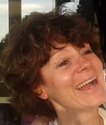 Anne-Laure VINCENT (Orba tech Importateur de machines outils à commande  numérique)