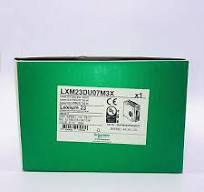 1PC New LXM23DU07M3X Servo Drive | eBay