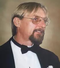 Obituary information for Matthew Harold "Matt" Tuzas Sr.