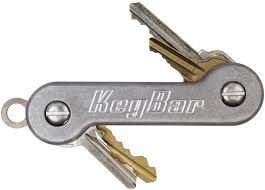 Check spelling or type a new query. Best Key Organizers Review Buying Guide In 2021 The Drive