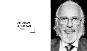 Nueva Alameda Providencia