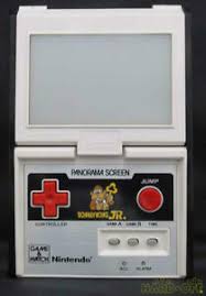 Hazte con alguno de nuestros 1123. Las Mejores Ofertas En Nintendo Ninos Juguetes Antiguos Y Vintage Ebay
