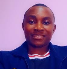 Engr Don Charles Augustine