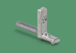 We did not find results for: 26 406b Pella Window Sash Pivot Swisco Com