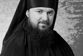 Черноризец монахиня, инокиня, сестра, устар. Otoshel Ko Gospodu Monah Nikolaj Muromcev Pravoslavie Ru