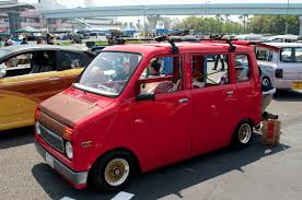honda life step van ホンダ ライフ ノスタルジック カー 旧車