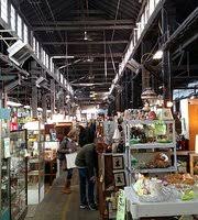 The Best Shopping In Sandy Hook Tripadvisor
