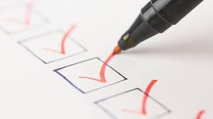 Maybe you would like to learn more about one of these? Questions To Ask When Buying A House Checklist Century 21 Bolte Real Estate North Central Ohio Realtors
