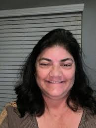 Frozen & Refrigerated Food Council of Northern California in Roseville, CA  invites you to learn more about our officers.