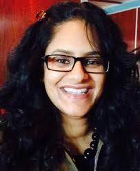 Meet the Hearst Gives Back Service Awards Honorees