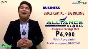 Paano ba mag start...