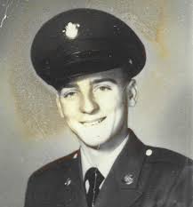 KEVIN DALE ADKINS, 53, of East Lynn, W.Va., went to be with the Lord