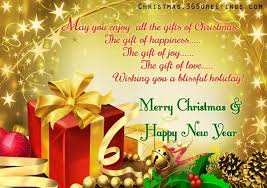 Christmas Card Messages Christmas Celebration All About Christmas Christmas Greetings Messages Christmas Greetings Quotes Merry Christmas Greetings