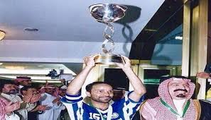 كل ما تريد معرفته عن كاس أمم أوروبا 2020، الموعد الجديد بعد التأجيل بسبب فيروس كورونا، المدن المستضيفة، النظام وجدول المباريات والمجموعات. Ø§Ù„Ù‡Ù„Ø§Ù„ ÙŠÙƒØ´Ù Ø¹Ù† Ù…Ø±Ø´Ø­Ù‡ Ù„ØªÙ‚Ø¯ÙŠÙ… ÙƒØ£Ø³ Ø£Ø¨Ø·Ø§Ù„ Ø£Ø³ÙŠØ§