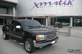 Image result for Black 1999 Sierra