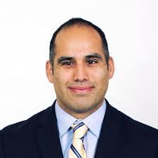 William Dewilde's Instagram, Twitter & Facebook