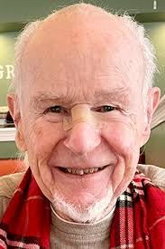 Richard G. Westwater