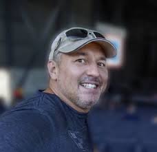 Patrick G. Reetz Obituary