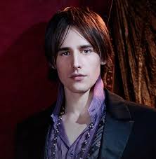 Penny Dreadful Perfume