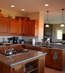 Creative granite's goal is to provide only the. Granite Counters Helena Mt Capital City Granite