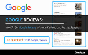 28,928,534 likes · 82,923 talking about this · 609 were here. Google Reviews How To Get Manage And Market My Reviews