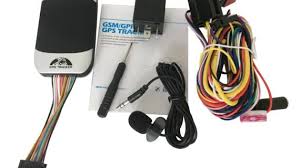 We did not find results for: Langkah Dan Cara Pasang Gps Tracker Di Mobil Jual Gps Jogja No 1 Pasang Gps Tracker Mobil Motor Truk Jogja