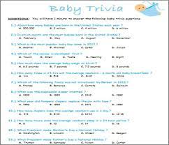 Look at beautiful people (turkish tradition was very strict. Pin By Michelle Finkbiner On Baby Shower Baby Facts Virtual Baby Shower Games Baby Shower Games