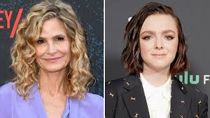 The Summer I Turned Pretty Season 2 Adds Elsie Fisher, Kyra Sedgwick