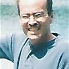 Scott Frederick Carman Obituary February 4, 2018