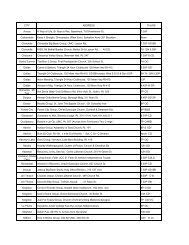 Report all discrepancies and/or send comments concerning. Aa Meeting Schedule Tri County Intergroup Of Alcoholics