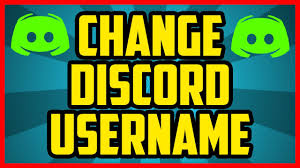 You can use the same username as another user on the same server in the same chat, this issue should be corrected to make usernames unique. Discord Names 48 Unique Funny Cool And Good Thakoni