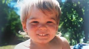 Rip Owen . Who sadly passed away today . He was 13 years and 3 month