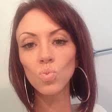 Emily Rust (emsuzanne86)