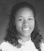 PostSeasonCover copy.jpg