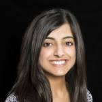 Dr. Densey Matthew, MD, Pediatrics