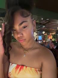 Sophia Reece's Instagram, Twitter & Facebook